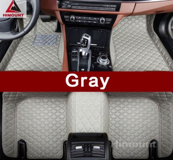 custom fit car floor mats for mercedes benz a b c cla e class w169 w176 w245 w246 w203 w204 w205 c117 w211 w212 w213 carpet rugs
custom fit car floor mats for mercedes benz a b c cla e class w169 w176 w245 w246 w203 w204 w205 c117 w211 w212 w213 carpet rugs