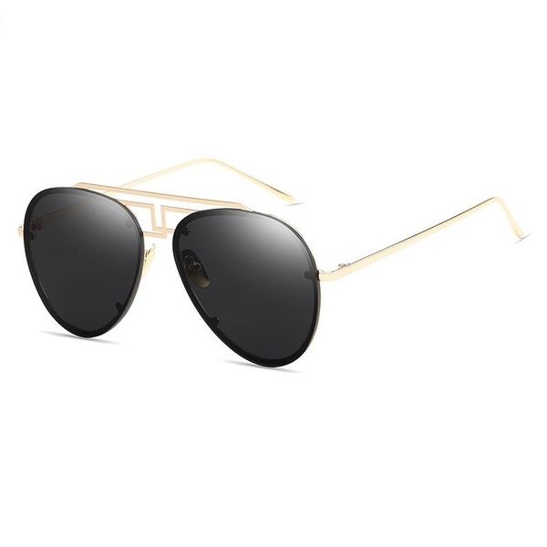 women sunglasses brand designer sandbeach drive retro men glasses hd lens eyewear ladies fashion vintage uv400 sun glasses 7705, White;black
women sunglasses brand designer sandbeach drive retro men glasses hd lens eyewear ladies fashion vintage uv400 sun glasses 7705, White;black