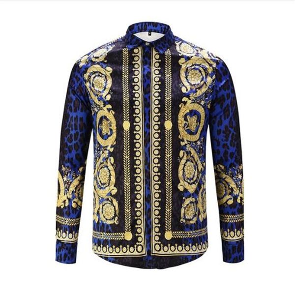 ailooge brand new luxury men shirt men's fashion dress shirts casual long sleeve cotton short shirt designer 3d on sale, White;black
ailooge brand new luxury men shirt men's fashion dress shirts casual long sleeve cotton short shirt designer 3d on sale, White;black