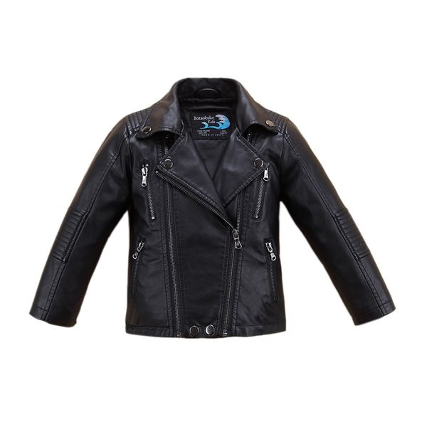 classic kids jacket coat gentleman leather coat jacket for 1-12yrs children boys girls students outerwear leather coat jacket, Blue;gray
classic kids jacket coat gentleman leather coat jacket for 1-12yrs children boys girls students outerwear leather coat jacket, Blue;gray