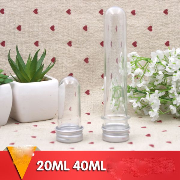 40ml empty clear pet cosmetic tube transparent mask bath salt test plastic tube with aluminum cap wholesale
40ml empty clear pet cosmetic tube transparent mask bath salt test plastic tube with aluminum cap wholesale
