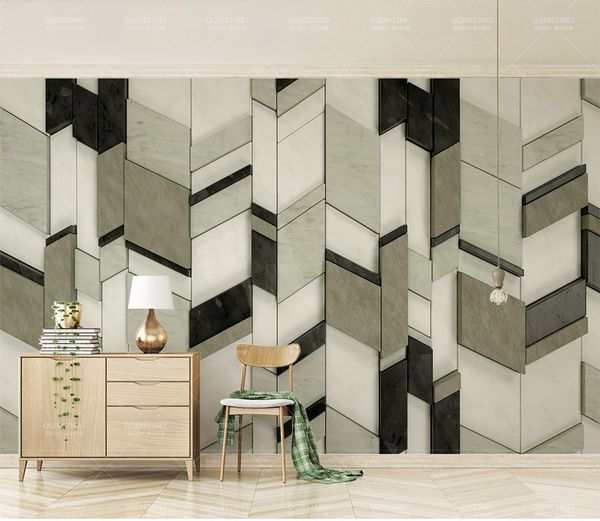 custom retail stone texture diamond mosaic 3d stereo tv background wall black and white gray stone square mosaic mural
custom retail stone texture diamond mosaic 3d stereo tv background wall black and white gray stone square mosaic mural