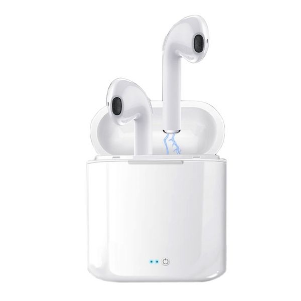 wireless bluetooth earphone handsheadset hifi sports stereo earpieces earbuds headphone with mic for iphone tws i7s bluetooth headpho
wireless bluetooth earphone handsheadset hifi sports stereo earpieces earbuds headphone with mic for iphone tws i7s bluetooth headpho