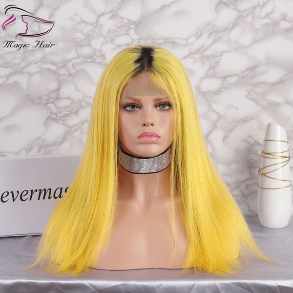 ombre yellow color glueless full lace human hair wigs with baby hair pre plucked 130% density brazilian virgin hair lace front wigs, Black;brown
ombre yellow color glueless full lace human hair wigs with baby hair pre plucked 130% density brazilian virgin hair lace front wigs, Black;brown