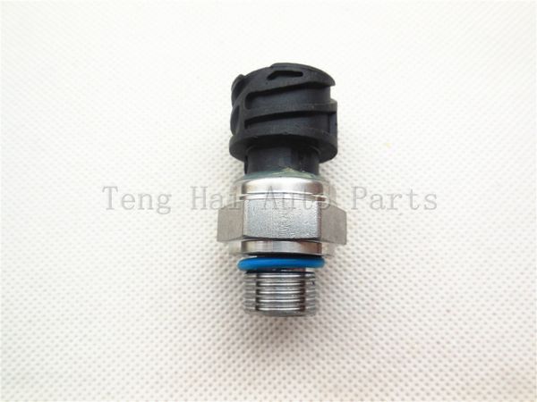 for original import pressure sensor 18p4mx10