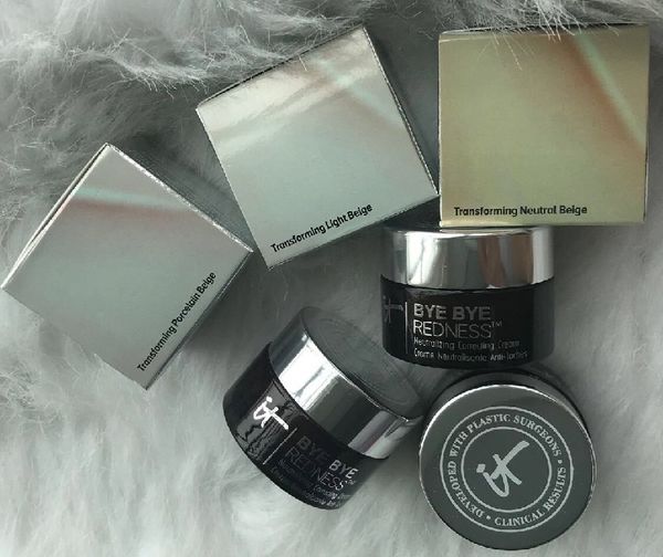 maquiagem new makeup foundation neutralizing correcting cream face select moisturecover cache-cernes make up concealer 11ml 
maquiagem new makeup foundation neutralizing correcting cream face select moisturecover cache-cernes make up concealer 11ml