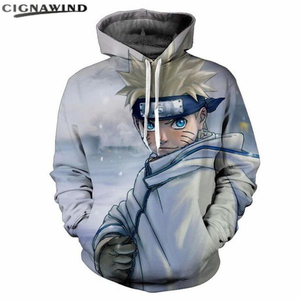 new casual fashion uzumaki naruto hoodies printed 3d hoodies men women racksuit pockets sweatshirt hip hop streetwear, Black
new casual fashion uzumaki naruto hoodies printed 3d hoodies men women racksuit pockets sweatshirt hip hop streetwear, Black