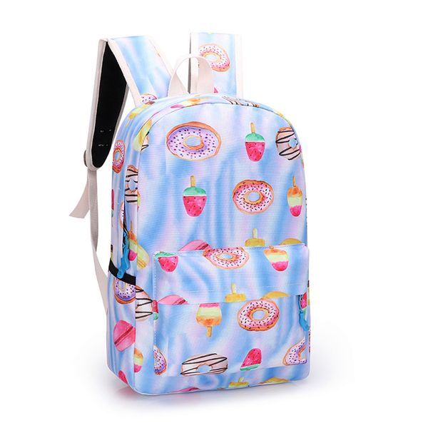 2018 fashion men's backpack women school bag jungle color square soft wrap scarf ladies shawl scarves bolsa feminina packing
2018 fashion men's backpack women school bag jungle color square soft wrap scarf ladies shawl scarves bolsa feminina packing