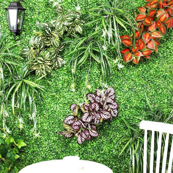 1 bouquet real touch green grass artificial plants for plastic flowers household store dest rustic table decoration clover plant wholesale
1 bouquet real touch green grass artificial plants for plastic flowers household store dest rustic table decoration clover plant wholesale
