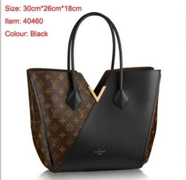 Totes tteop259
Totes tteop259