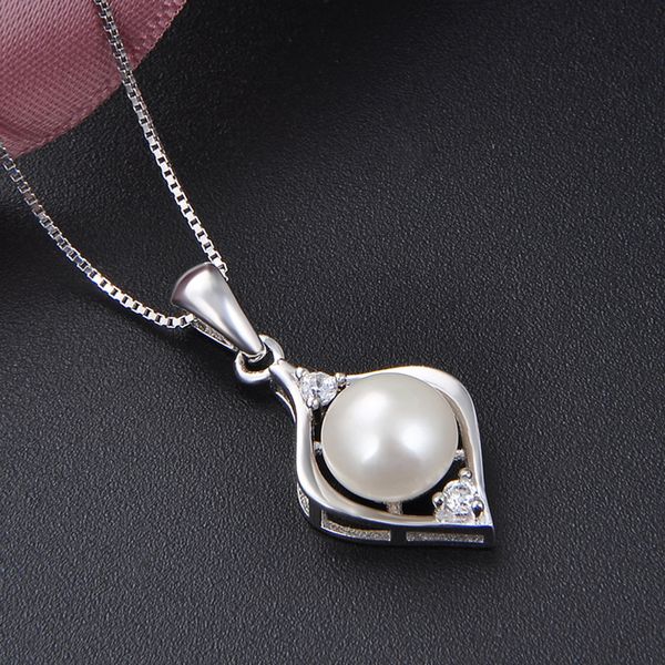y007 925 sterling silver popular pearl suspension fashion choker s925 sterling silver necklace jewelry statement necklace women
y007 925 sterling silver popular pearl suspension fashion choker s925 sterling silver necklace jewelry statement necklace women