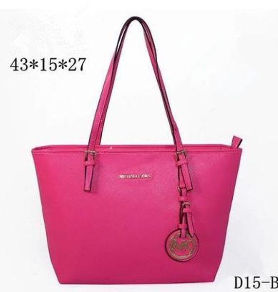 The NEW Handbag school has a shoulder bag with a shoulder bag with a shoulder bag.
The NEW Handbag school has a shoulder bag with a shoulder bag with a shoulder bag.