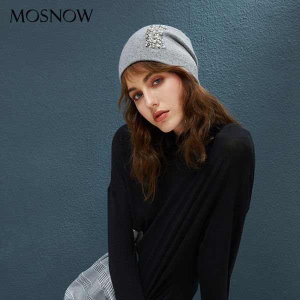 new autumn beanie wool hat female manual bevel rhinestones beanies winter thick women knitted hat cashmere gravity falls cap, Blue;gray
new autumn beanie wool hat female manual bevel rhinestones beanies winter thick women knitted hat cashmere gravity falls cap, Blue;gray