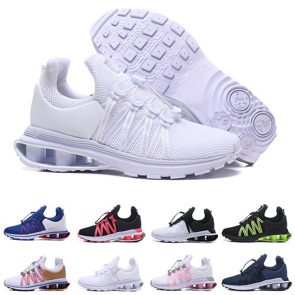 wholesale 2018 new mens womens sox game royal gravity 908 mesh running shoes grand purple blue white black carter sports sneakers size 36-46
wholesale 2018 new mens womens sox game royal gravity 908 mesh running shoes grand purple blue white black carter sports sneakers size 36-46