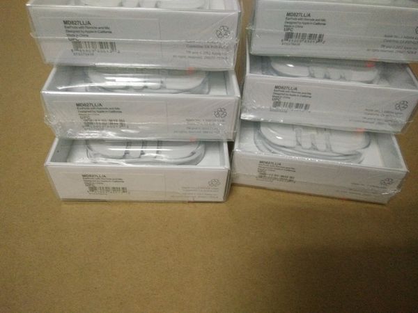 With retail packing genuine original quality head et in ear headphone earphone with remote mic for 5 5 6 6 plu dhl
With retail packing genuine original quality head et in ear headphone earphone with remote mic for 5 5 6 6 plu dhl