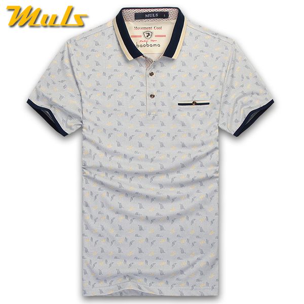 england style mens s shirts high quality summer trending short men 2016 new fashion clothing men pink gray st1607, White;black
england style mens s shirts high quality summer trending short men 2016 new fashion clothing men pink gray st1607, White;black