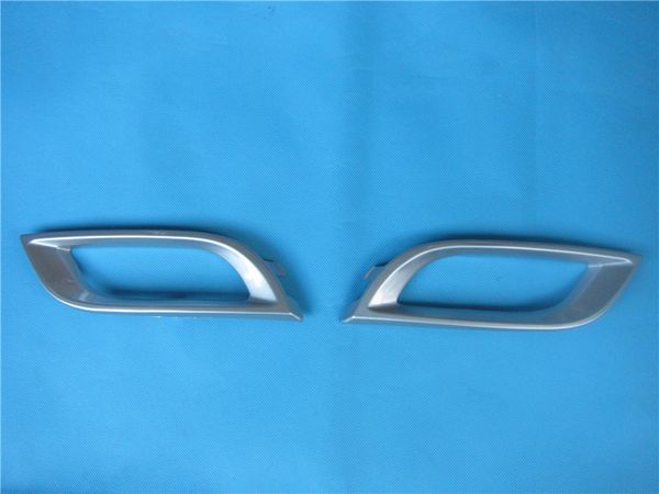 fog lamp light cover trim chrome colour decorate for mazda 3 bl 2008-2010 roof model bff7-50-c22 bff7-50-c12
fog lamp light cover trim chrome colour decorate for mazda 3 bl 2008-2010 roof model bff7-50-c22 bff7-50-c12