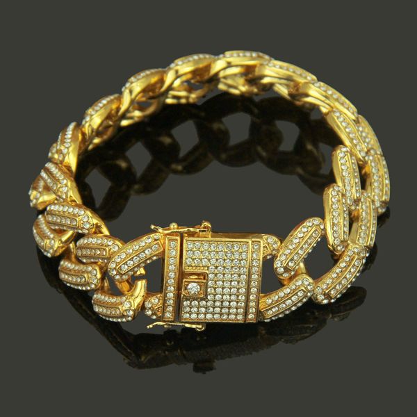 Liga, Rede beajewelry