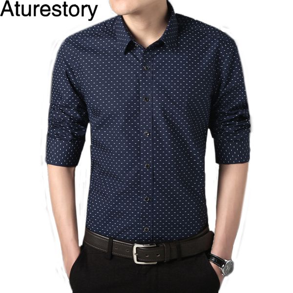 spring autumn long-sleeved thin shirt men's new casual korean version slim cotton shirts men fashion trend men's clothing -5xl, White;black
spring autumn long-sleeved thin shirt men's new casual korean version slim cotton shirts men fashion trend men's clothing -5xl, White;black