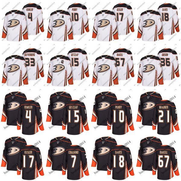 Anaheim Ducks Women Hockey Jersey 2018 Ryan Getzlaf Ryan Kesler Cam Fowler Corey Perry Korbinian Holzer Rickard Rakell Ryan Miller Jerseys
Anaheim Ducks Women Hockey Jersey 2018 Ryan Getzlaf Ryan Kesler Cam Fowler Corey Perry Korbinian Holzer Rickard Rakell Ryan Miller Jerseys