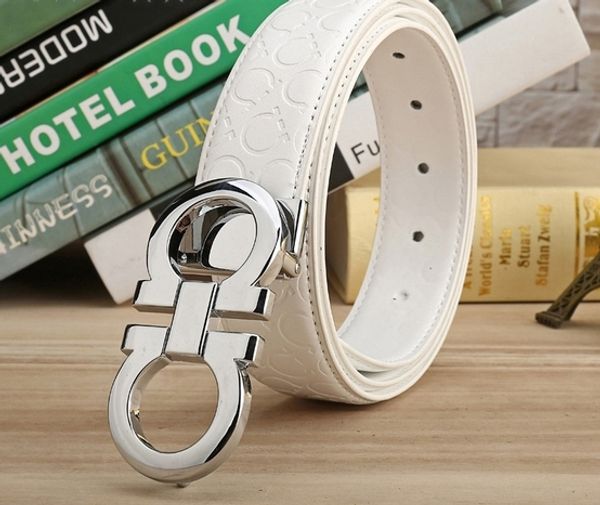 Cintos bestitems666
Cintos bestitems666