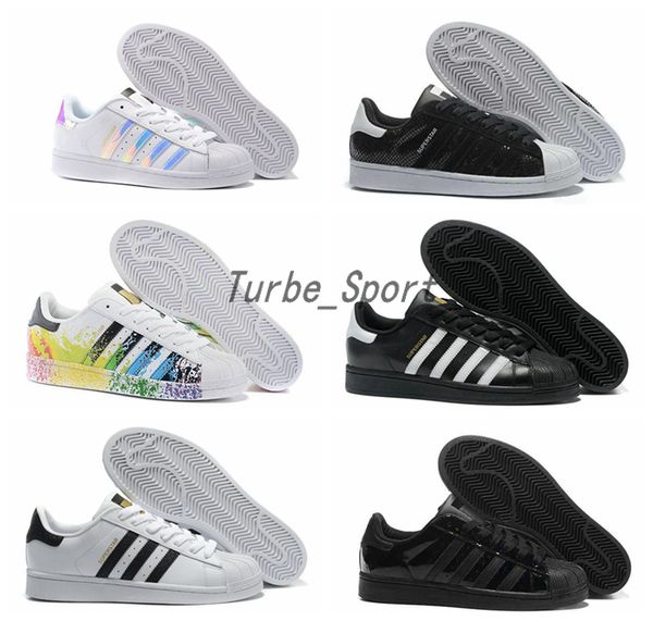 originals quality 2018 superstar casual sneakers hologram iridescent junior super star running shoes for men women size 36-45 ing
originals quality 2018 superstar casual sneakers hologram iridescent junior super star running shoes for men women size 36-45 ing