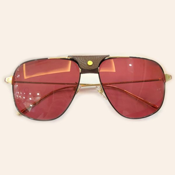 full frame sunglasses women transparent sunglasses men retro vintage sun glasses for women female ladies womens oversize gradient sunglasses, White;black
full frame sunglasses women transparent sunglasses men retro vintage sun glasses for women female ladies womens oversize gradient sunglasses, White;black