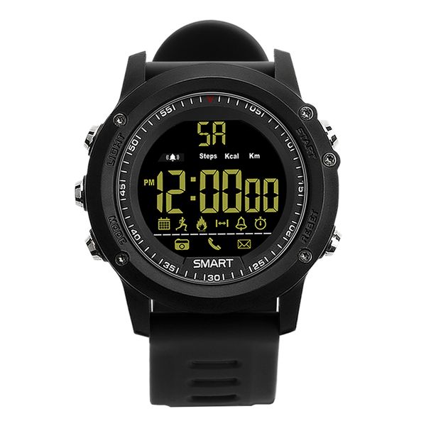 ex17 bluetooth fitness tracker sport smart watch men smart watches swim call message reminder wrist watch clock relogio, Slivery;brown
ex17 bluetooth fitness tracker sport smart watch men smart watches swim call message reminder wrist watch clock relogio, Slivery;brown
