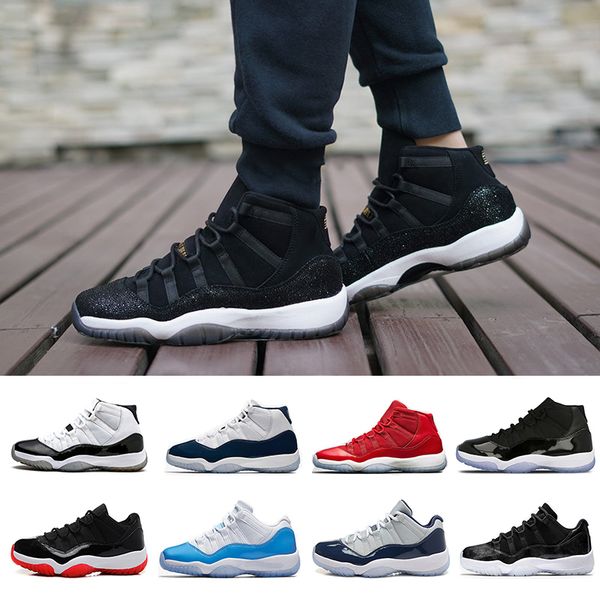 Tênis de basquete intersport
Tênis de basquete intersport