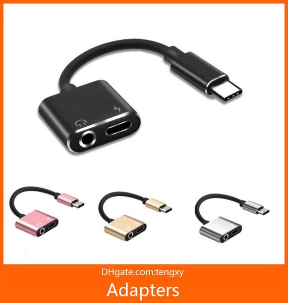2 in 1 charger audio type c earphone headphone jack adapter connector cable 3.5mm aux headphone jack audio adapter
2 in 1 charger audio type c earphone headphone jack adapter connector cable 3.5mm aux headphone jack audio adapter