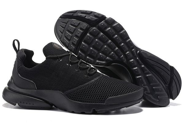 Calçados de Ginástica e Outdoor shoes_inc