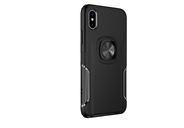 ring car phone holder kickstand case magnetic cellphone cover for iphone xr xs max x 8 7 plus samsung note 9 s9 huawei mate 20 xiaomi 8 6x
ring car phone holder kickstand case magnetic cellphone cover for iphone xr xs max x 8 7 plus samsung note 9 s9 huawei mate 20 xiaomi 8 6x