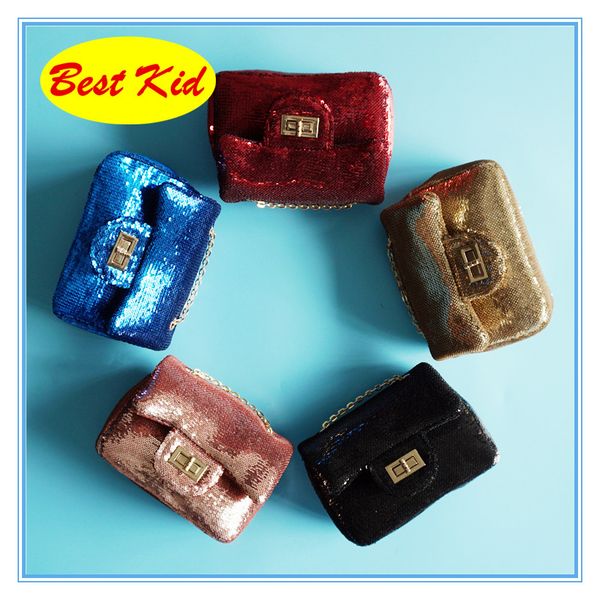 id dhl bling brand shoulder bags for party childrens fashion leather purse baby girls small messenger bag kid bags bk013, White
id dhl bling brand shoulder bags for party childrens fashion leather purse baby girls small messenger bag kid bags bk013, White