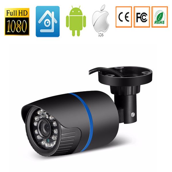 ip camera 1080p 960p 720p baby monitor email alert xmeye onvif p2p camera motion detection rtsp 48v poe surveillance cctv outdoor camera
ip camera 1080p 960p 720p baby monitor email alert xmeye onvif p2p camera motion detection rtsp 48v poe surveillance cctv outdoor camera