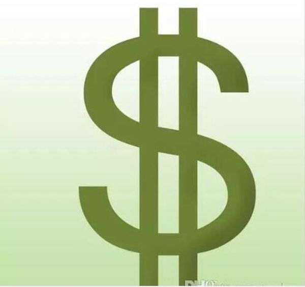 pay links, for customers to purchase orders for additional costs,watch orders increased price,order increase freight
pay links, for customers to purchase orders for additional costs,watch orders increased price,order increase freight