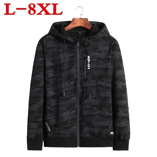 8xl 7xl plus size new casual jackets spring winter coat men sportswear motorcycle mens thin slim fit bomber jackets for male, Black;brown
8xl 7xl plus size new casual jackets spring winter coat men sportswear motorcycle mens thin slim fit bomber jackets for male, Black;brown