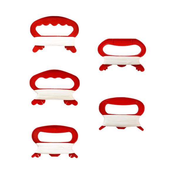 new kite line string 50/100m kid outdoor flying kite letter d shape handle line string family outdoor sports tools
new kite line string 50/100m kid outdoor flying kite letter d shape handle line string family outdoor sports tools