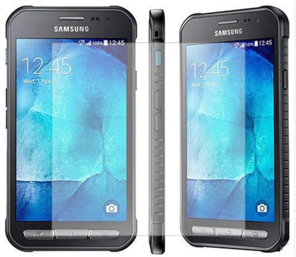 refurbished original samsung galaxy xcover 3 g388f g389f quad core 1.5gb/8gb 5.0mp 4.5inch 4g lte unlocked phone
refurbished original samsung galaxy xcover 3 g388f g389f quad core 1.5gb/8gb 5.0mp 4.5inch 4g lte unlocked phone