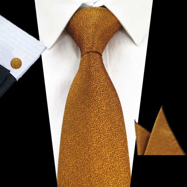 rbocott new fashion plain tie men's 8cm silk necktie set blue green purple yellow gray red wedding solid tie hanky cufflinks set, Blue;white
rbocott new fashion plain tie men's 8cm silk necktie set blue green purple yellow gray red wedding solid tie hanky cufflinks set, Blue;white