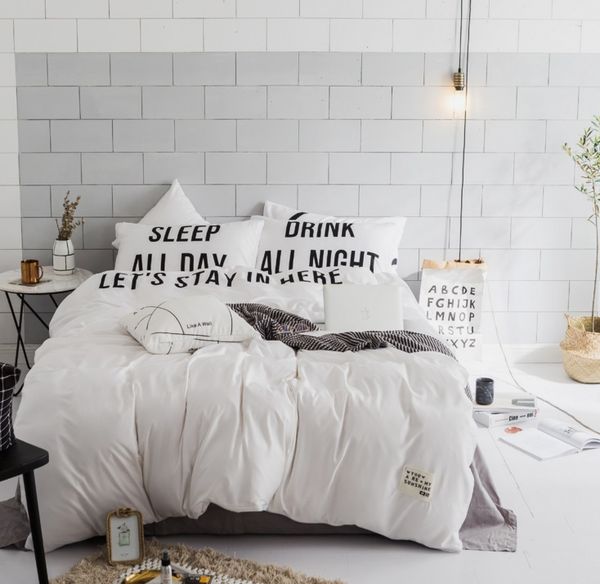 100% cotton cover twin cotton bedding duvet cover sets-1 duvet 1 bed sheets cover 2 pillowcases, lightweight comfortable durable for bedroom
100% cotton cover twin cotton bedding duvet cover sets-1 duvet 1 bed sheets cover 2 pillowcases, lightweight comfortable durable for bedroom
