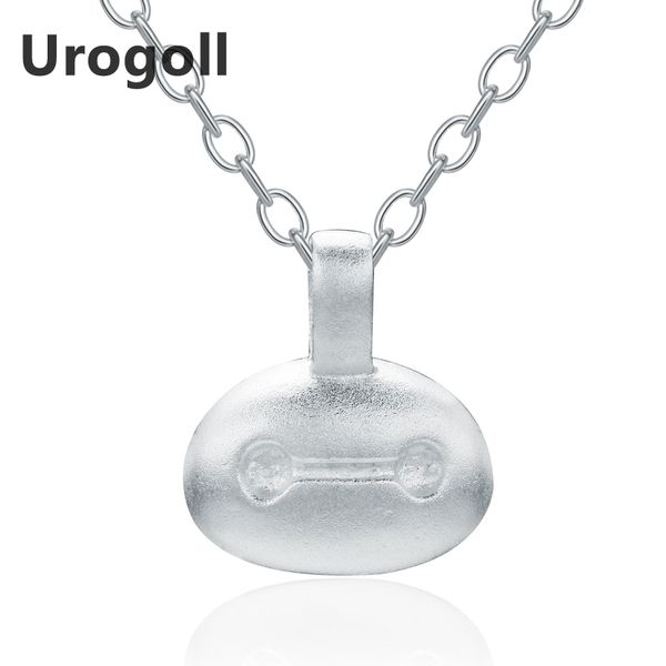new 925 sterling silver lovely cartoon pendant necklaces for women sterling silver fine jewelry 925 necklaces gift
new 925 sterling silver lovely cartoon pendant necklaces for women sterling silver fine jewelry 925 necklaces gift