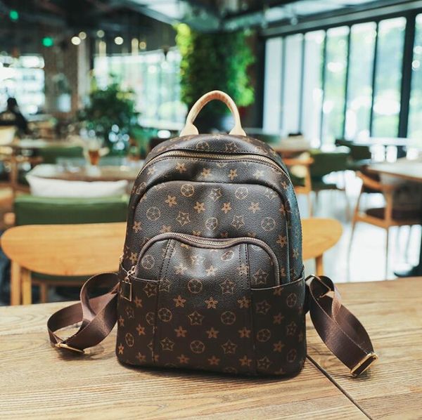 cowhide genuine leather backpack leisure backpack lady bag travel bag small big capacity handbag woman bag backpack style fashion bags dsw01
cowhide genuine leather backpack leisure backpack lady bag travel bag small big capacity handbag woman bag backpack style fashion bags dsw01