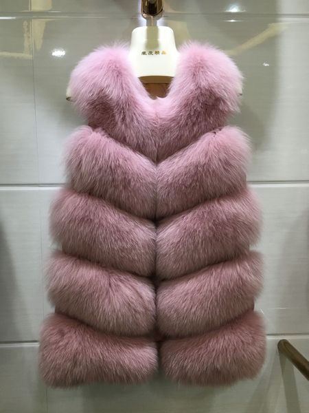 big promotion luxury sleeveless jacket for women puffy fur waistcoat warm winter faux fur vests plus size, Black;white
big promotion luxury sleeveless jacket for women puffy fur waistcoat warm winter faux fur vests plus size, Black;white