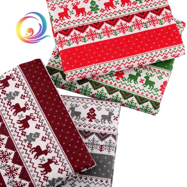 christmas series,printed cotton linen fabric for patchwork diy quilting & sewing sofa,table cloth,curtain,bag,cushion material, Black;white
christmas series,printed cotton linen fabric for patchwork diy quilting & sewing sofa,table cloth,curtain,bag,cushion material, Black;white