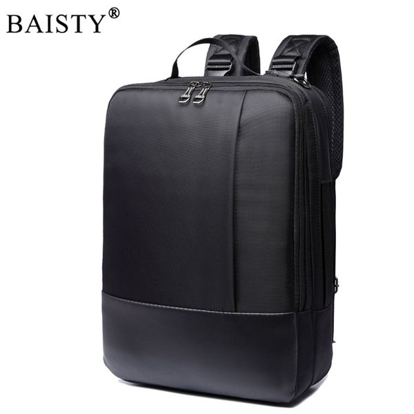2017 classic business backpack large capacity multifunctional oxford computer bags for 16 inch lapcasual travel bag day pack
2017 classic business backpack large capacity multifunctional oxford computer bags for 16 inch lapcasual travel bag day pack