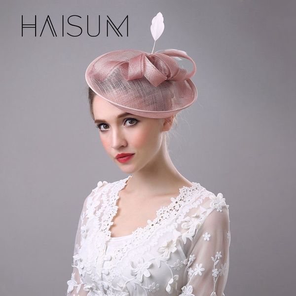 hair accessories haisum fashion 2021 vintage women fascinator hat flower hairband headwear dress derby church wedding cocktail feather h
hair accessories haisum fashion 2021 vintage women fascinator hat flower hairband headwear dress derby church wedding cocktail feather h