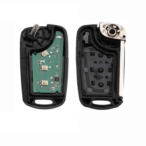 3 buttons 433mhz folding remote key fob for kia rio ceed cee'd ceedpro picanto sportage 2004-2011 chip id46 toy40 blade
3 buttons 433mhz folding remote key fob for kia rio ceed cee'd ceedpro picanto sportage 2004-2011 chip id46 toy40 blade