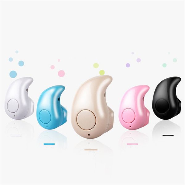 sport running headphone s530 mini stealth wireless bluetooth 4.0 earphone stereo headphones music headset for samsung lg iphone retail box
sport running headphone s530 mini stealth wireless bluetooth 4.0 earphone stereo headphones music headset for samsung lg iphone retail box