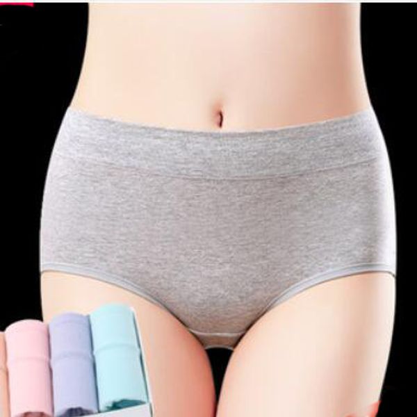 women panties 10 pieces a lot high waist women underwear solid cotton comfortable women briefs soft seamless slimming lady lingerie dfh, Black;pink
women panties 10 pieces a lot high waist women underwear solid cotton comfortable women briefs soft seamless slimming lady lingerie dfh, Black;pink