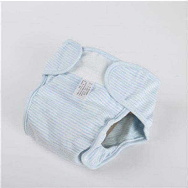 cloth diapers baby girl diapers reusable new born cloths washable boys baby training pants 1pcs/lot hdb-tnk013-1p
cloth diapers baby girl diapers reusable new born cloths washable boys baby training pants 1pcs/lot hdb-tnk013-1p